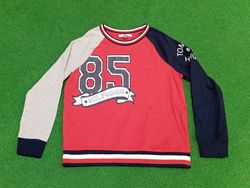 Moletom Tommy Hilfiger