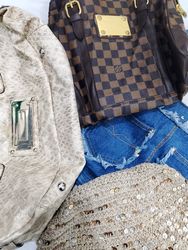 Borse firmate (brand) Michael kors, guess, ecc