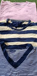 Tommy Hilfiger Sweater 7PCS (3756)