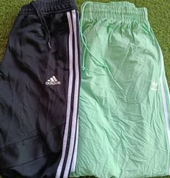 Adidas trousers/Trackpant 7PCS (3759)