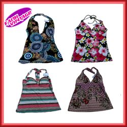 Chroma Alter mix (FV-222)