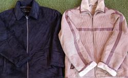 Giacca afghana 6Pcs (3765)