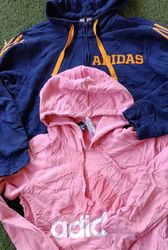 Adidas hoodies (3768)