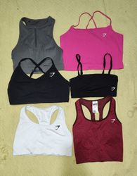Gymshark sport Bra