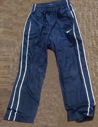 Vintage Nike Trackpants✨