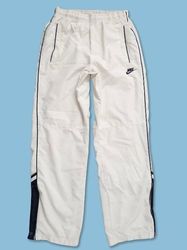 Classical premium Nike Trackpants