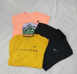 ZV1144 Nike Sports T-Shirts