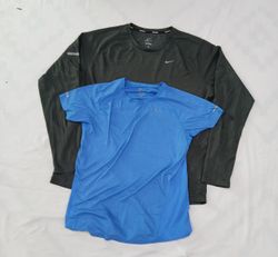 ZV1145 Nike Sports T-Shirts