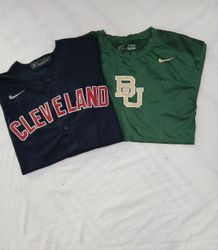 ZV1147 Nike Sports T-Shirts