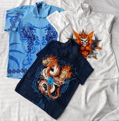 CR5651 Vintage Designer Mix Bundle