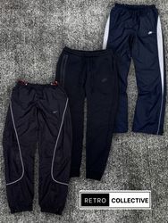 Nike Track Pants {16/12}