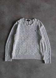 Suéteres Ralph Lauren