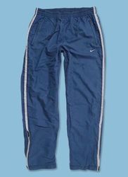 Classical premium Nike Trackpants