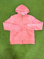 Juicy couture hoodie