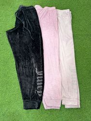 Pantaloni Juicy Couture