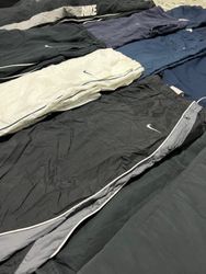 Pantaloni da jogging baggy Nike