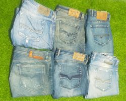 DIESEL JEANS (ID 1473)