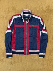 Dolce & Gabbana Jackets