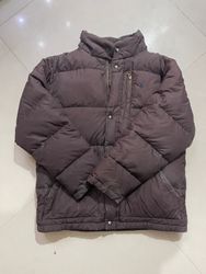 Ralph Lauren puffers jacket