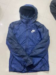 Nike jacket