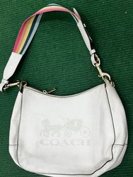 Coach bags