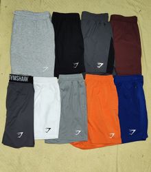 Gymshark Sport Short