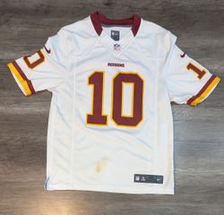 1477 - Nike, Under Armour, Puma, Adidas e T-shirt ..