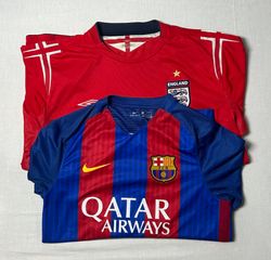 Football T-Shirts WR_0404