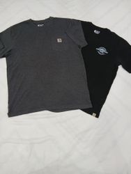 CRZ1154 Carhartt T-Shirt