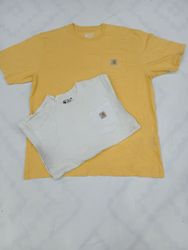 ZV1159 Carhartt T-Shirts