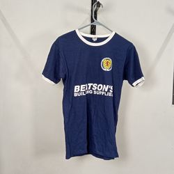 RINGER T-SHIRTS - BUNDLE 05