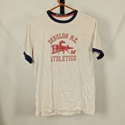 RINGER T-SHIRTS - BUNDLE 06