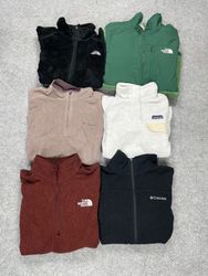 Reseller Fleece Bundle – RF#0025