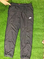 Premium Nike Jogginghose