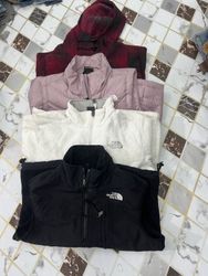 The North Face Jackets