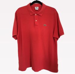 「Locosote T-shirts」