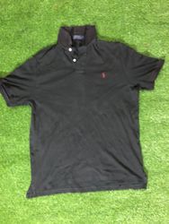 Authentic polo ralph lauren t-shirts