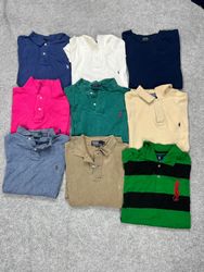 T-Shirts Bundle – RF#0027