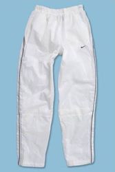 プレミアムNikeトラックパンツ