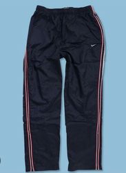 Premium vintage Nike Trackpants