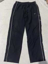 Nike pants mix