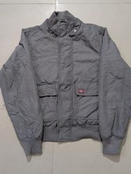 Mixed Branded Jackets