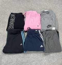 Branded Sweatpants Bundle – RF#0031