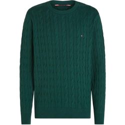 Tommy Hilfiger sweaters