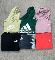 Branded Hoodie Bundle – RF#0032