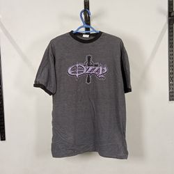 RINGER T-SHIRTS - BUNDLE 13