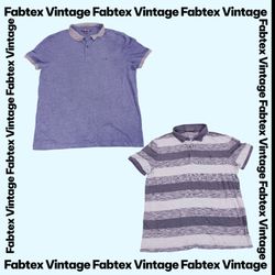 (FV-797) Michael Kors T-shirt