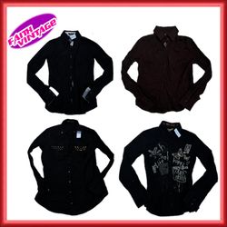 Smart Line Shirts (FV-224)