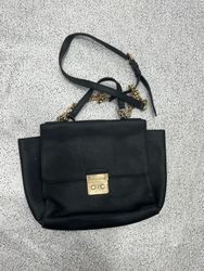 Borse di marchi misti