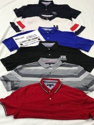 Classical premium Tommy t shirts